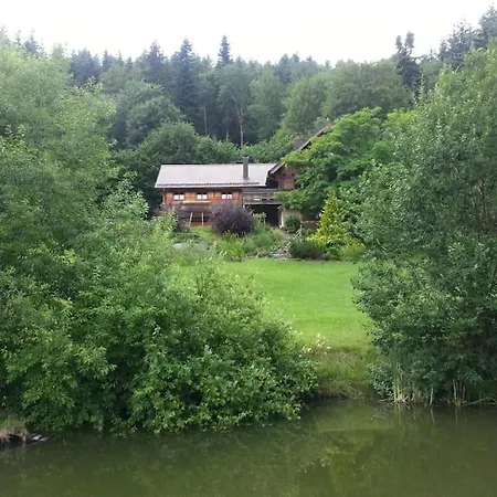 Le Du Hohwald- Piscine Interieure Chauffee - Proche Champ Du Feu Le Hohwald