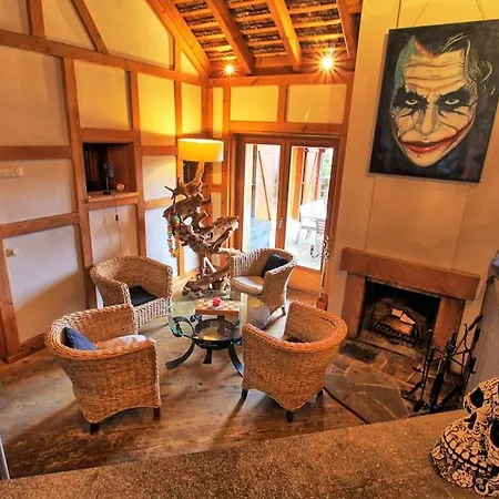 Le Du Hohwald- Piscine Interieure Chauffee - Proche Champ Du Feu Le Hohwald