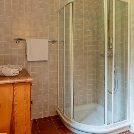 Le Du Hohwald- Piscine Interieure Chauffee - Proche Champ Du Feu